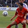 17.12.2011 FC Carl Zeiss Jena - FC Rot-Weiss Erfurt 1-0_90